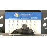 AGGREGATO ABS 094 DAIHATSU TREVIS (05/06-) EJ 44050B2010