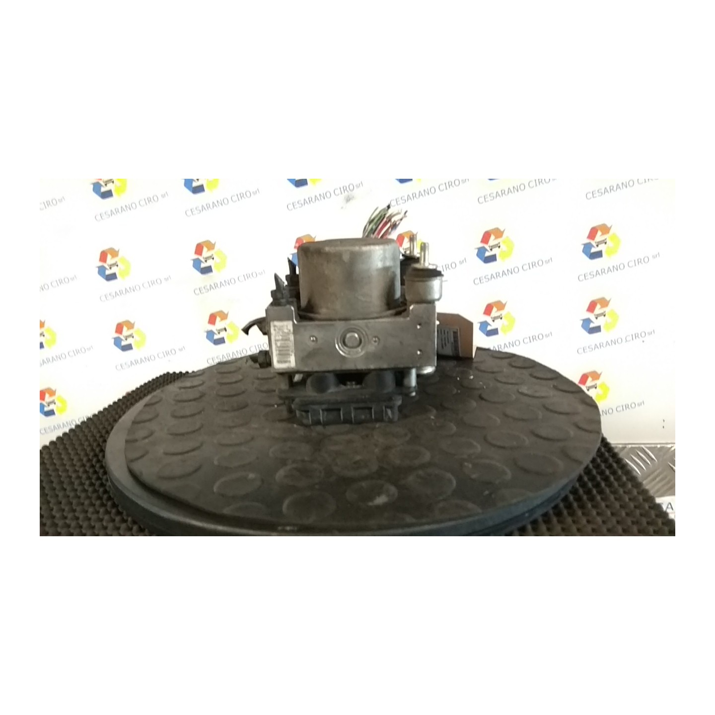 AGGREGATO ABS 094 DAIHATSU TREVIS (05/06-) EJ 44050B2010