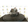 AGGREGATO ABS 094 DAIHATSU TREVIS (05/06-) EJ 44050B2010