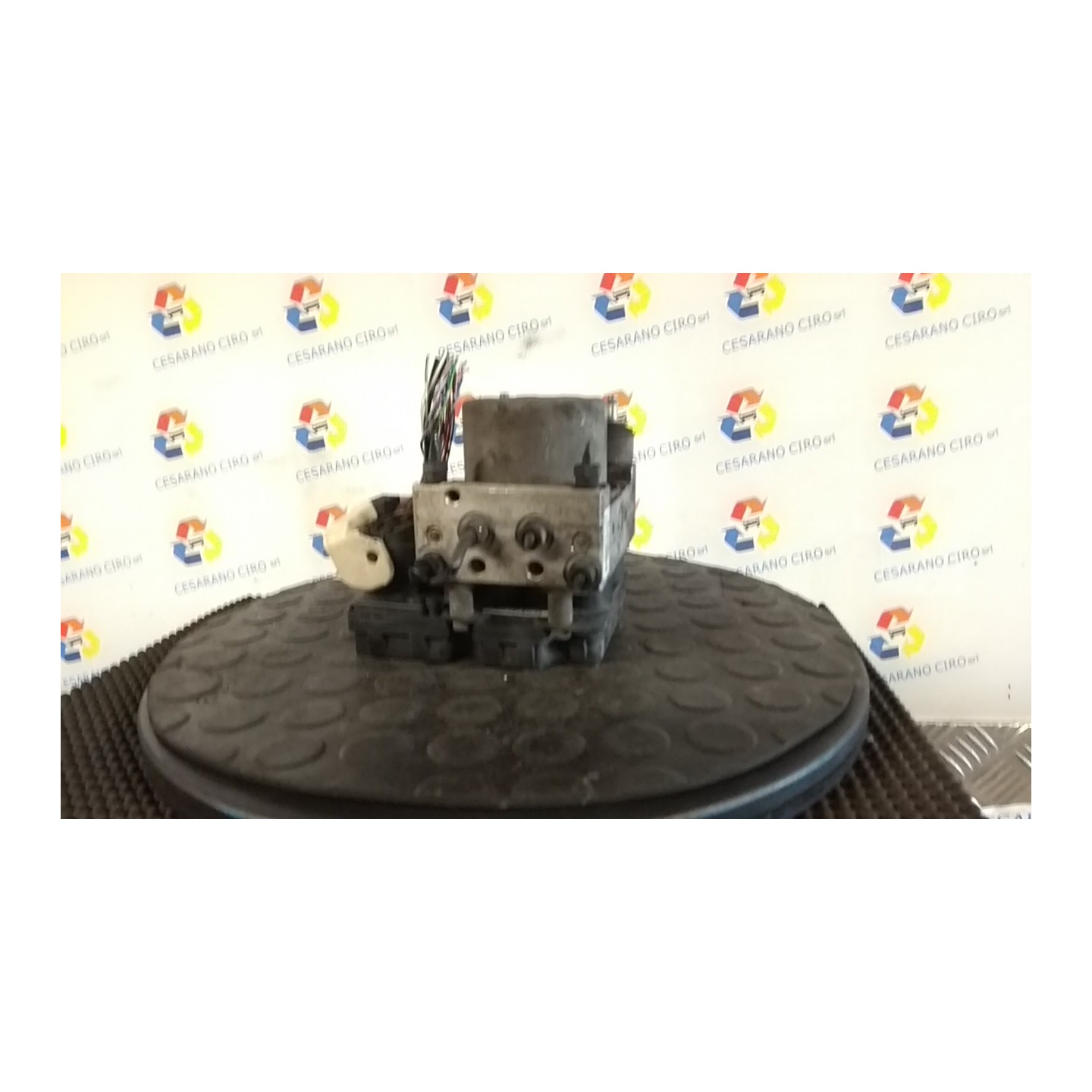 AGGREGATO ABS 094 DAIHATSU TREVIS (05/06-) EJ 44050B2010