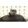 AGGREGATO ABS 094 DAIHATSU TREVIS (05/06-) EJ 44050B2010