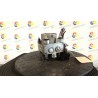 AGGREGATO ABS 094 DAIHATSU TREVIS (05/06-) EJ 44050B2010