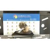 POMPA CARBURANTE C/TRASDUTTORE (GALLEGGIANTE) 095 DAIHATSU TREVIS (05/06-) EJ 23210B2010