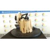 POMPA CARBURANTE C/TRASDUTTORE (GALLEGGIANTE) 095 DAIHATSU TREVIS (05/06-) EJ 23210B2010
