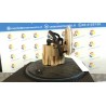POMPA CARBURANTE C/TRASDUTTORE (GALLEGGIANTE) 095 DAIHATSU TREVIS (05/06-) EJ 23210B2010