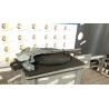ALZACRISTALLO ELETTR. PORTA ANT. SX. 096 DAIHATSU TREVIS (05/06-) EJ 69802B2050