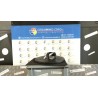 FLUSSOMETRO/DEBIMETRO 098 RENAULT CAPTUR (04/13-09/17) K9KE6 8200682558
