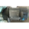 FLUSSOMETRO/DEBIMETRO 098 RENAULT CAPTUR (04/13-09/17) K9KE6 8200682558