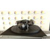 MOTORINO AVVIAMENTO 105 FIAT SEDICI (3B) (02/06-11/11) D19AA 71746669