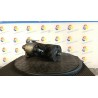 MOTORINO AVVIAMENTO 105 FIAT SEDICI (3B) (02/06-11/11) D19AA 71746669