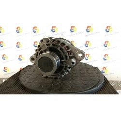 ALTERNATORE 106 FIAT SEDICI (3B) (02/06-11/11) D19AA 73501591