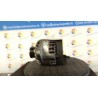 ALTERNATORE 106 FIAT SEDICI (3B) (02/06-11/11) D19AA 73501591