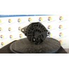 ALTERNATORE 106 FIAT SEDICI (3B) (02/06-11/11) D19AA 73501591