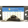MOTORINO AVVIAMENTO 018 RENAULT CAPTUR (04/13-09/17) K9KE6 233003329R