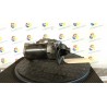 MOTORINO AVVIAMENTO 018 RENAULT CAPTUR (04/13-09/17) K9KE6 233003329R
