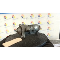 MOTORINO AVVIAMENTO 018 RENAULT CAPTUR (04/13-09/17) K9KE6 233003329R