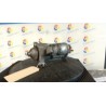 MOTORINO AVVIAMENTO 018 RENAULT CAPTUR (04/13-09/17) K9KE6 233003329R
