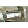 MOTORINO AVVIAMENTO 018 RENAULT CAPTUR (04/13-09/17) K9KE6 233003329R