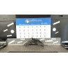 BRACCIO OSCILLANTE SOSP. ANT. DX. 023 RENAULT CAPTUR (04/13-09/17) K9KE6 545047954R