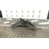 BRACCIO OSCILLANTE SOSP. ANT. DX. 023 RENAULT CAPTUR (04/13-09/17) K9KE6 545047954R