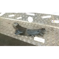 BRACCIO OSCILLANTE SOSP. ANT. DX. 023 RENAULT CAPTUR (04/13-09/17) K9KE6 545047954R