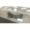 BRACCIO OSCILLANTE SOSP. ANT. DX. 023 RENAULT CAPTUR (04/13-09/17) K9KE6 545047954R