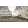 SCATOLA STERZO 027 RENAULT CAPTUR (04/13-09/17) K9KE6 490012863R
