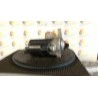 MOTORINO AVVIAMENTO ROTAZ. 034 VOLKSWAGEN GOLF (1J) (09/97-03/06) AKL 020911023FX