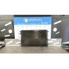 CONDENSATORE A/C 042 JAGUAR S-TYPE (X200) (01/99-06/02) FB XR854219