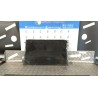 CONDENSATORE A/C 042 JAGUAR S-TYPE (X200) (01/99-06/02) FB XR854219