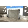 RADIATORE 043 JAGUAR S-TYPE (X200) (01/99-06/02) FB XR82935