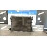 RADIATORE 043 JAGUAR S-TYPE (X200) (01/99-06/02) FB XR82935