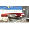 FANALE POST. DX. 052 FORD FOCUS (CAP) (11/04-06/08) HHDA 1420450