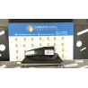 DISPOSITIVO AIRBAG LAT. DX. 060 RENAULT CAPTUR (04/13-09/17) K9KE6 985H07776R