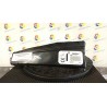 DISPOSITIVO AIRBAG LAT. DX. 060 RENAULT CAPTUR (04/13-09/17) K9KE6 985H07776R