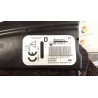 DISPOSITIVO AIRBAG LAT. DX. 060 RENAULT CAPTUR (04/13-09/17) K9KE6 985H07776R