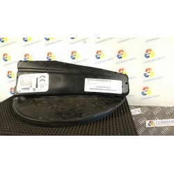 DISPOSITIVO AIRBAG LAT. SX. 061 RENAULT CAPTUR (04/13-09/17) K9KE6 985H19236R