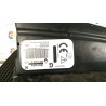 DISPOSITIVO AIRBAG LAT. SX. 061 RENAULT CAPTUR (04/13-09/17) K9KE6 985H19236R