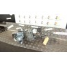 SERVOSTERZO ELETTRONICO 062 RENAULT CAPTUR (04/13-09/17) K9KE6 488100991R