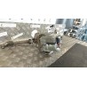 SERVOSTERZO ELETTRONICO 062 RENAULT CAPTUR (04/13-09/17) K9KE6 488100991R