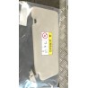 ALETTA PARASOLE PARABREZZA DX. 065 RENAULT CAPTUR (04/13-09/17) K9KE6 964003555R