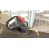 RETROVISORE EST. REGOLAZ. ELETTR. RETROVISORI ESTERNI 01 SX. 069 RENAULT CAPTUR (04/13-09/17) K9KE6 963028590R