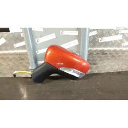 RETROVISORE EST. REGOLAZ. ELETTR. RETROVISORI ESTERNI 01 SX. 069 RENAULT CAPTUR (04/13-09/17) K9KE6 963028590R
