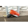 RETROVISORE EST. REGOLAZ. ELETTR. RETROVISORI ESTERNI 01 SX. 069 RENAULT CAPTUR (04/13-09/17) K9KE6 963028590R