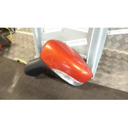 RETROVISORE EST. REGOLAZ. ELETTR. RETROVISORI ESTERNI 01 SX. 069 RENAULT CAPTUR (04/13-09/17) K9KE6 963028590R