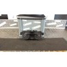QUADRO STRUMENTI COMPL. C/MODALITA ECO 074 RENAULT CAPTUR (04/13-09/17) K9KE6 248104881R