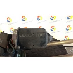 MOTORINO TERGIPARABREZZA 079 SAAB 9.3 1A SERIE (02/98-06/02) B205E 5141510