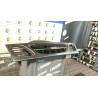 GRIGLIA 080 SAAB 9.3 1A SERIE (02/98-06/02) B205E 4677894