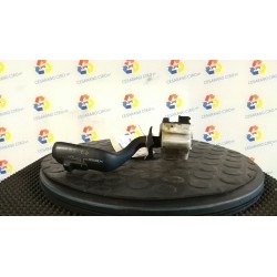 BLOCCO COMANDO VOLANTE LUCI C/REGOL.VELOCITA 083 SAAB 9.3 1A SERIE (02/98-06/02) B205E 5354147