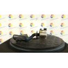 BLOCCO COMANDO VOLANTE LUCI C/REGOL.VELOCITA 083 SAAB 9.3 1A SERIE (02/98-06/02) B205E 5354147